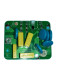 INVT LTD V06FL 1260E V05 Competitive Price