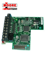 Hitachi 2B018556-3 Inverter Board