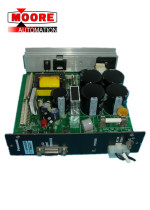 Panasonic ADKF50B3SM+ADHP0007ZA AC Servo Drive Unit
