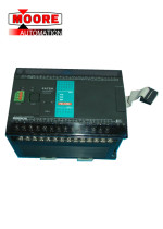 FATEK FBS-32MA PLC Controller