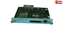 GE IC695ALG616-HD Analog Input module
