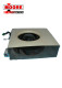 ebmpapst R2E225-AT51-14 M2E068-DF AC fan