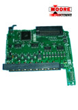 Mitsubishi QX48Y57 BD627B662G51 combination unit