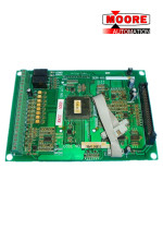 Honeywell A0022B05.PCB Circuit Board