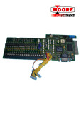 SIEMENS 6ES7-214-1BC10-0XB0 CPU module