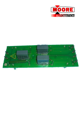 SIEMENS 535 0965 03 535096503 SENSOR CIRCUIT BOARD