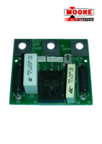 PCB Model 630FD1 sensors