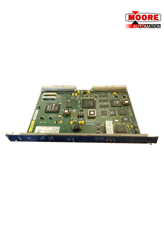 GE IC698RMX016-ED 16MB Redundant Memory Xchange module