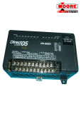 KOYO D0-05DD PLC module 120-240 VAC