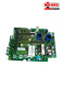 FUJI G11-PPCB-4-1.5 SA528530-06 Power PCB