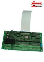 EMERSON F34M2EI1 Terminal Block/Expansion Board