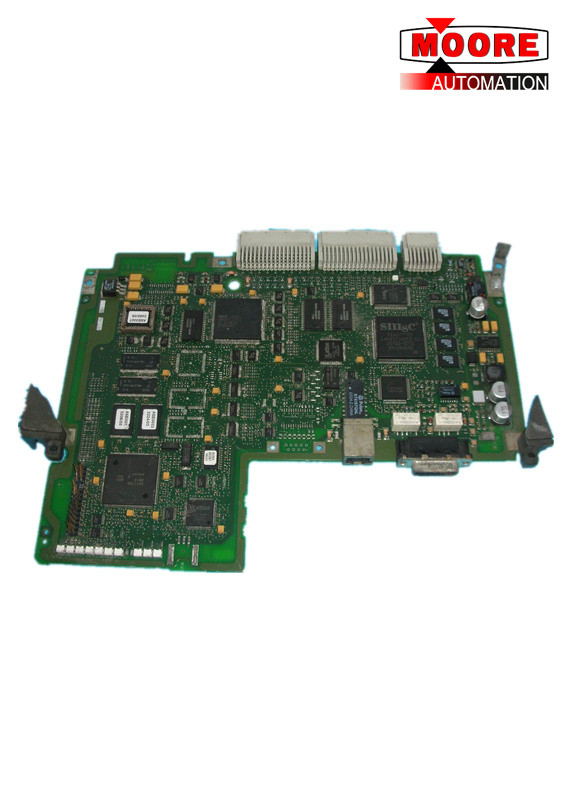 SIEMENS A5E00072416-03 Get in touch with us