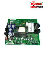 Allen Bradley Rockwell 314066-A02 PC POWER SUPPLY BOARD