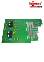 SIEMENS 620363.1000.01 Frequency converter board