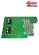 SIEMENS 620363.1000.01 Frequency converter board