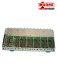 Panasonic FP2-BP7 AFP25007 Backplane