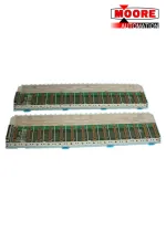 Panasonic FP2-BP14 AFP25014 Backplane