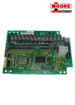 FUJI G9-CPCB SA518973-04 motherboard