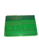 ABB 1MRK000508-FA 1MRK000508-FAr00 Pc Board Module