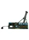 SEW 8211485.11 DRIVE CIRCUIT BOARD