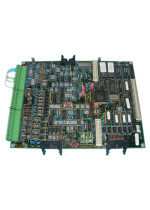 SEW 821 090 X.52 811 561 3.52  one year warranty