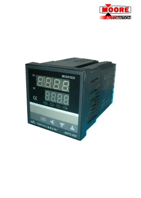 XMTD-808 XMTD-838C LED Display