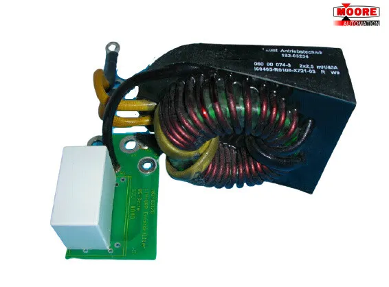 MEGGER 2001-966 Battery