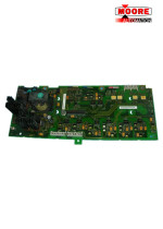 SIEMENS A5E00301347 A5E00190843 drive power control board