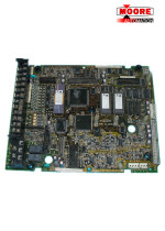 YASKAWA YPHT11013-1 CIRCUIT BOARD