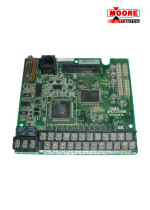 Sanken DMC12008B Inverter Board