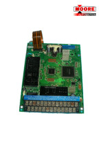 FUJI FVR-G7 (3.7KW) SA510087-03 Circuit Board