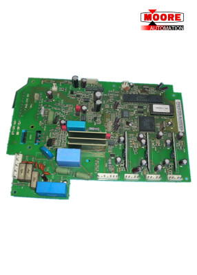 ABB SNAT-7070 SNAZ 7070 J Circuit Board