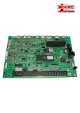 VF3C-0016H T6580016G P6580967P1 PCB CIRCUIT BOARD