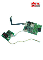 PN658898P705 + PN658898P704 Control Inverter Board