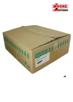 SIEMENS 7SJ6005-5EA00-0DA0-Z/BB Relay Panel