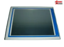 Allen-Bradley 2711-K5A3L1 Operator Terminal