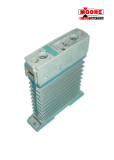 SIEMENS 3RF2320-1AA44 Solid-state contactor