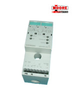 SIEMENS 3RF2950-0KA13 POWER CONTROLLER