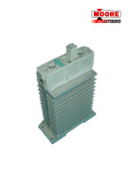 SIEMENS 3RF2330-1AA04 Solid-state contactor