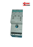 SIEMENS 3RF2950-0KA16 power controller
