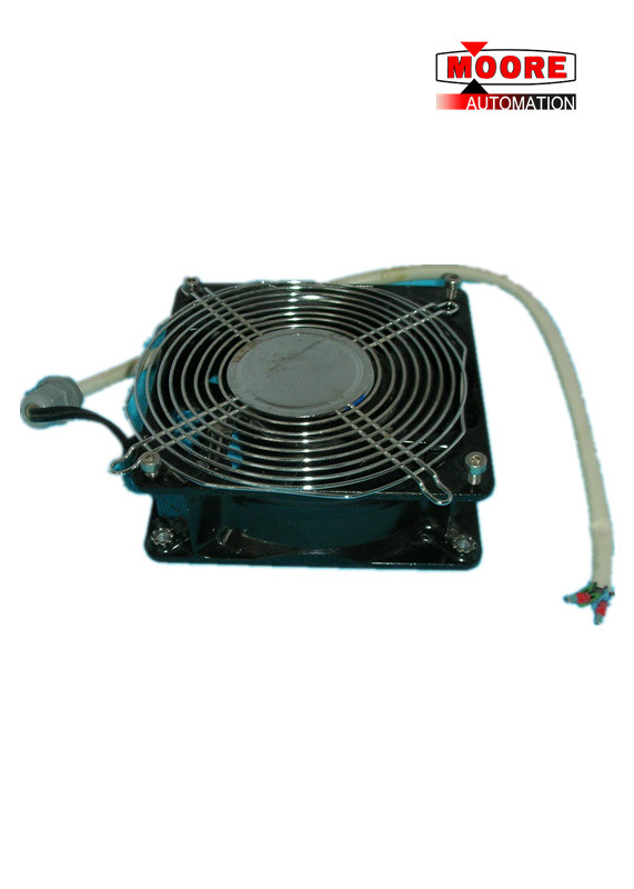 ebmpapst 4184 NXH 4184NXH DC Fans