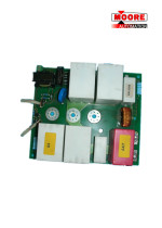 MUEGGE 82260-2950-2 PCB