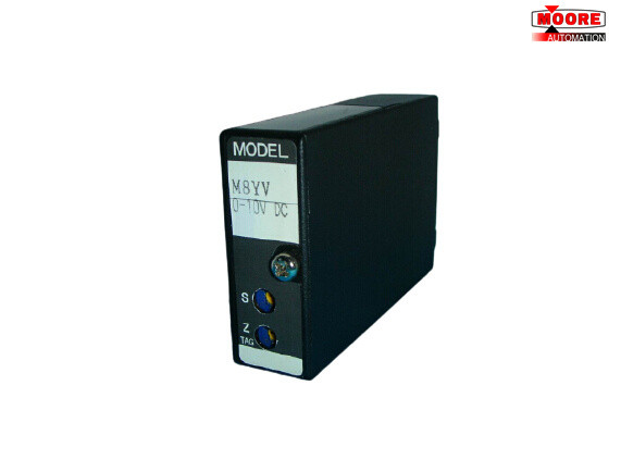 Bently Nevada 106M1081-01 Universal AC PIM FUENTE 3500/15 POWER SUPPLY 3501