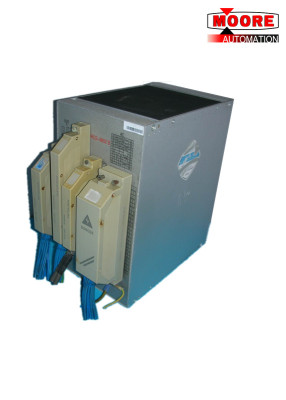 NR Removal power supply device RCS-9652Ⅱ