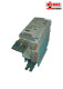 LENZE E82EV371-2C PROFIBUS-IO201 Frequency Inverter