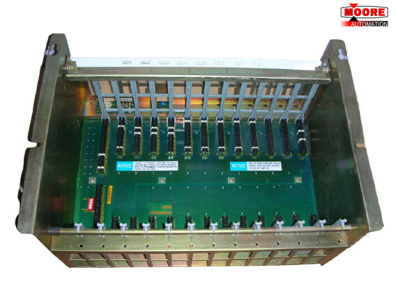 GE UR 8NH Universal Relay Module