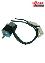 Samsung CSMT-01BR1ANT3 Servo Motor