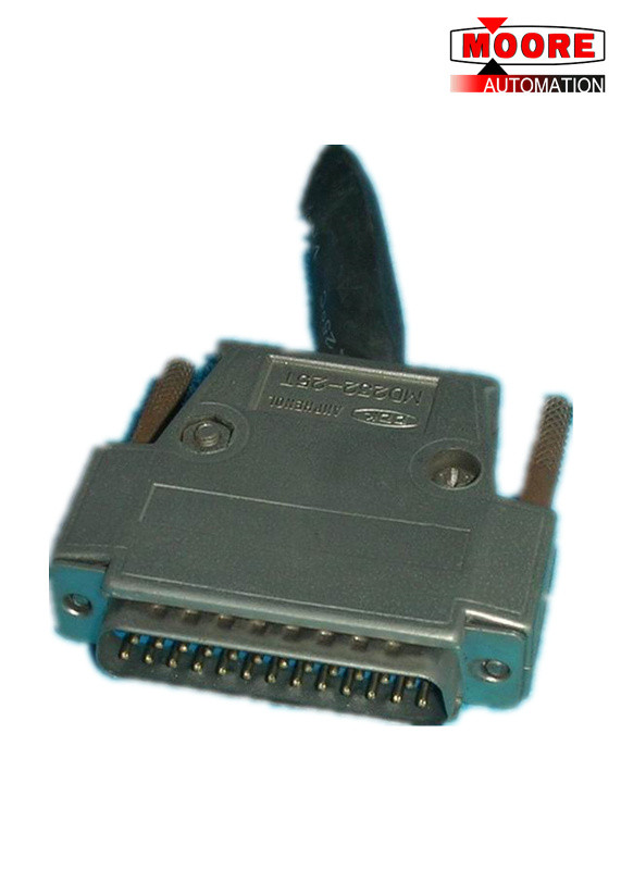 DDK MD232-25T  Socket Connector Electronic