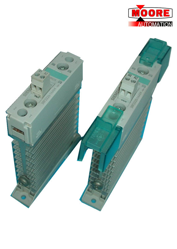 SIEMENS 3RF2320-1AA04 Solid-state contactor