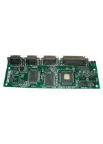 SINANO 9VG56014 9VG53008 Driver Module
